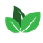 ResearchFlow logo